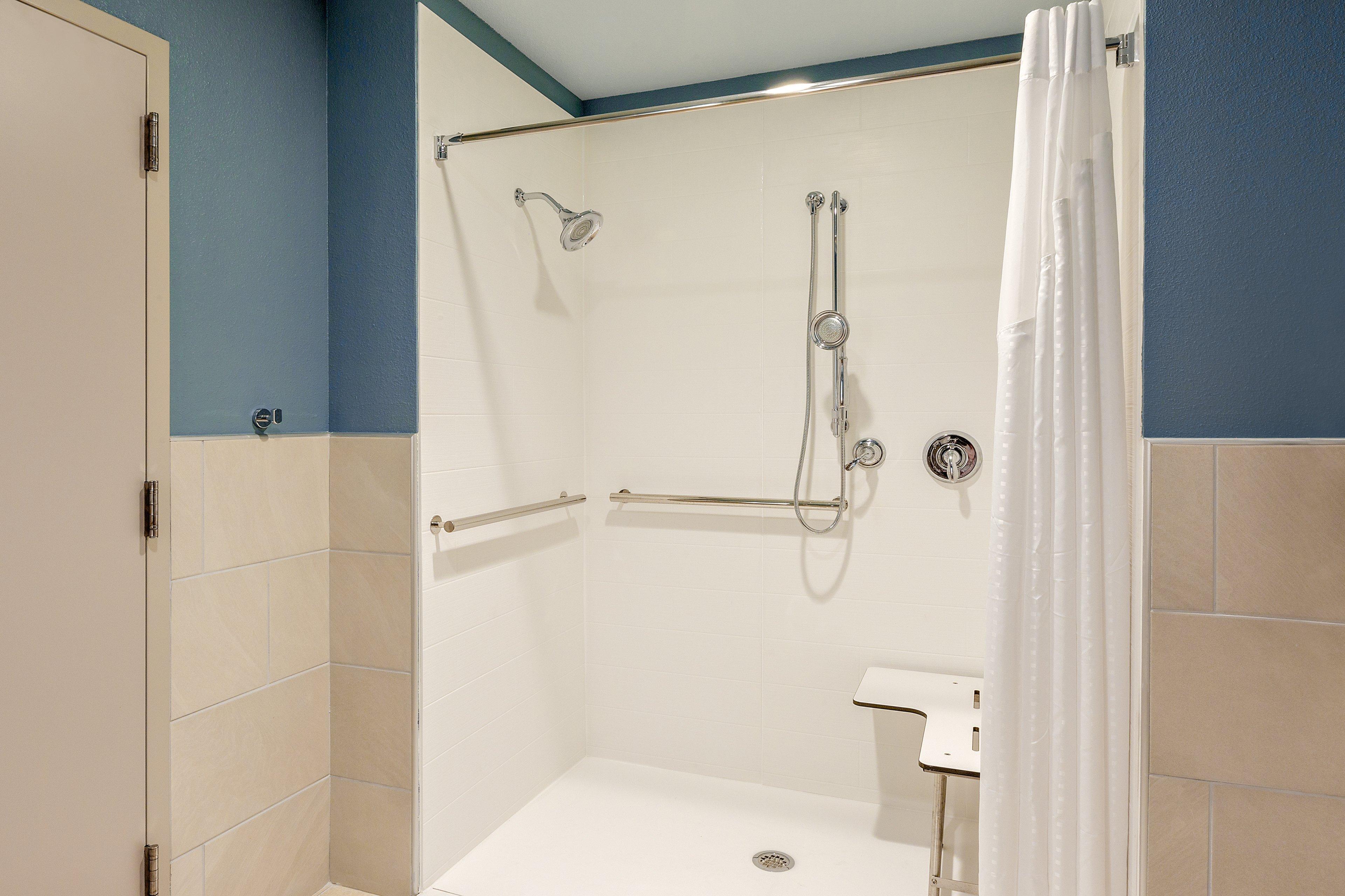 Holiday Inn Express & Suites - Union Gap - Yakima Area By Ihg Экстерьер фото